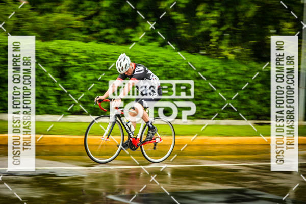 Buy your photos of the eventABERTURA RANKING ESTRADA - CIRCUITO on Fotop