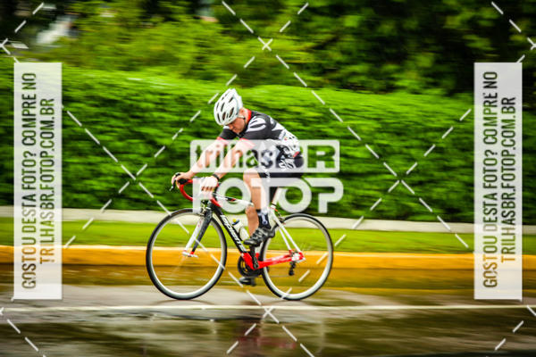 Buy your photos of the eventABERTURA RANKING ESTRADA - CIRCUITO on Fotop