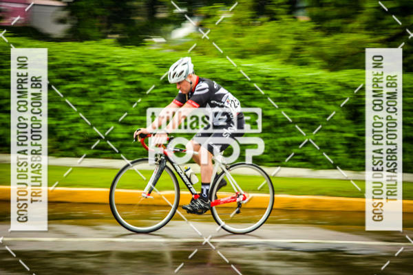 Buy your photos of the eventABERTURA RANKING ESTRADA - CIRCUITO on Fotop