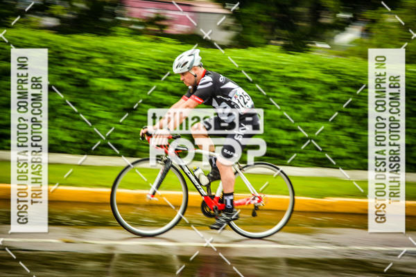 Buy your photos of the eventABERTURA RANKING ESTRADA - CIRCUITO on Fotop
