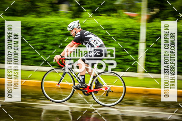 Buy your photos of the eventABERTURA RANKING ESTRADA - CIRCUITO on Fotop