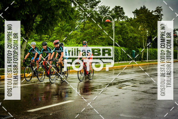 Buy your photos of the eventABERTURA RANKING ESTRADA - CIRCUITO on Fotop