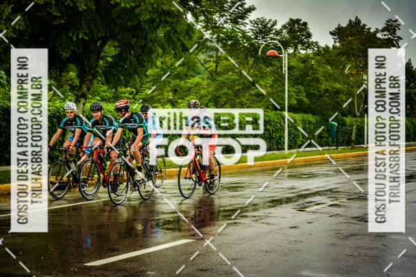 Buy your photos of the eventABERTURA RANKING ESTRADA - CIRCUITO on Fotop