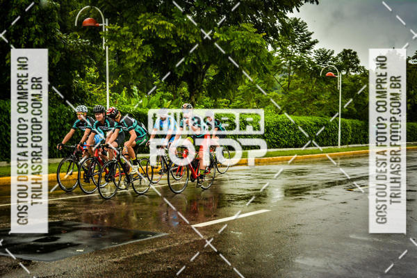 Buy your photos of the eventABERTURA RANKING ESTRADA - CIRCUITO on Fotop