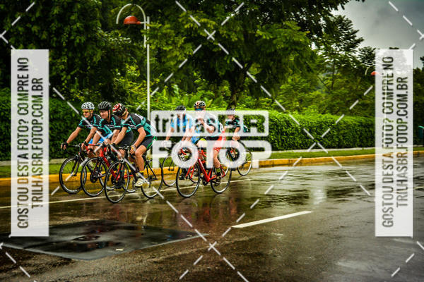 Buy your photos of the eventABERTURA RANKING ESTRADA - CIRCUITO on Fotop