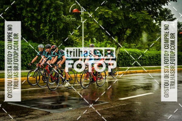 Buy your photos of the eventABERTURA RANKING ESTRADA - CIRCUITO on Fotop
