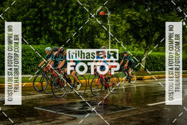 Buy your photos of the eventABERTURA RANKING ESTRADA - CIRCUITO on Fotop