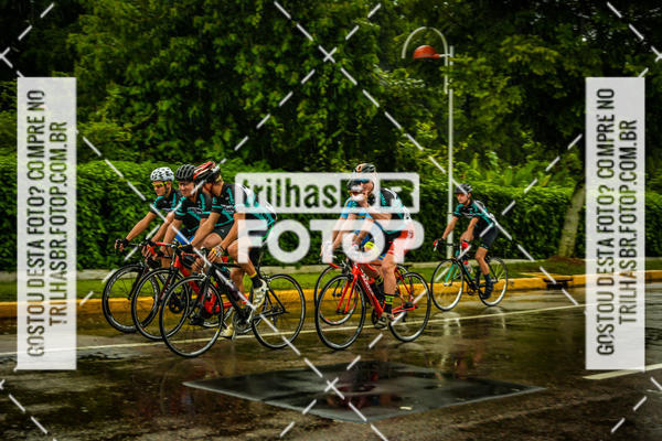 Buy your photos of the eventABERTURA RANKING ESTRADA - CIRCUITO on Fotop