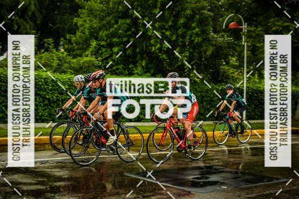 Buy your photos of the eventABERTURA RANKING ESTRADA - CIRCUITO on Fotop