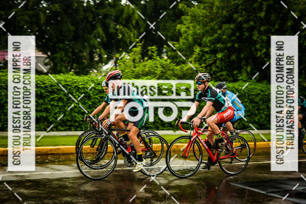 Buy your photos of the eventABERTURA RANKING ESTRADA - CIRCUITO on Fotop