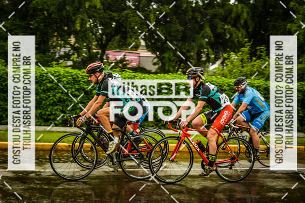 Buy your photos of the eventABERTURA RANKING ESTRADA - CIRCUITO on Fotop