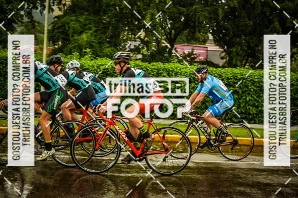 Buy your photos of the eventABERTURA RANKING ESTRADA - CIRCUITO on Fotop