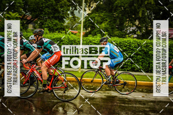 Buy your photos of the eventABERTURA RANKING ESTRADA - CIRCUITO on Fotop