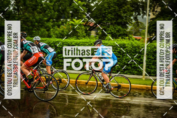 Buy your photos of the eventABERTURA RANKING ESTRADA - CIRCUITO on Fotop