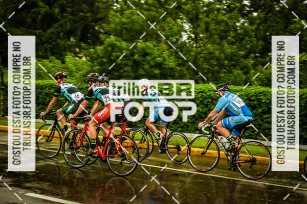 Buy your photos of the eventABERTURA RANKING ESTRADA - CIRCUITO on Fotop