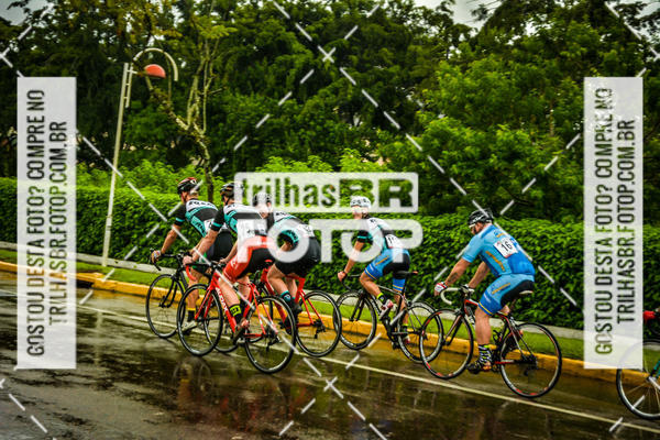 Buy your photos of the eventABERTURA RANKING ESTRADA - CIRCUITO on Fotop