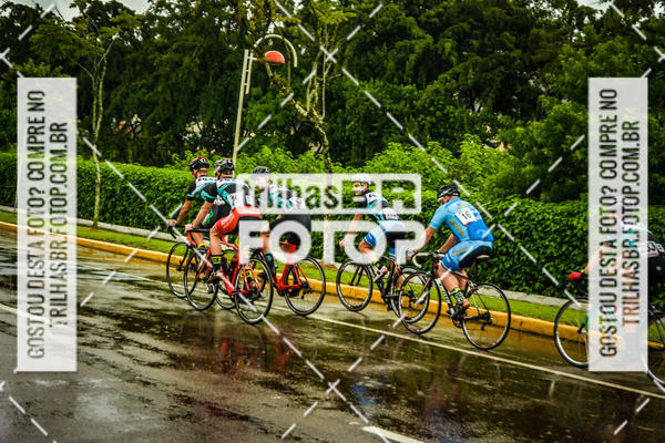 Buy your photos of the eventABERTURA RANKING ESTRADA - CIRCUITO on Fotop