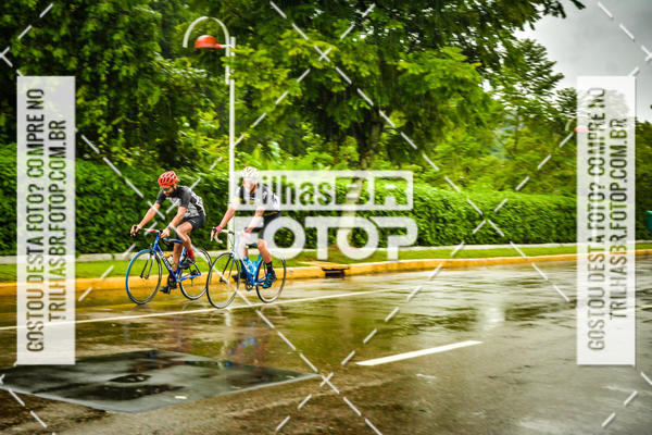 Buy your photos of the eventABERTURA RANKING ESTRADA - CIRCUITO on Fotop