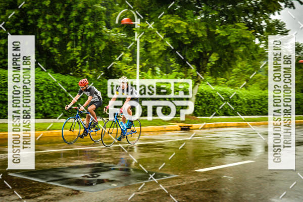 Buy your photos of the eventABERTURA RANKING ESTRADA - CIRCUITO on Fotop