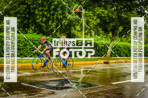 Buy your photos of the eventABERTURA RANKING ESTRADA - CIRCUITO on Fotop