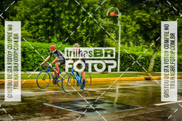 Buy your photos of the eventABERTURA RANKING ESTRADA - CIRCUITO on Fotop