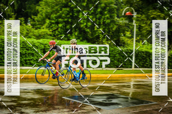 Buy your photos of the eventABERTURA RANKING ESTRADA - CIRCUITO on Fotop
