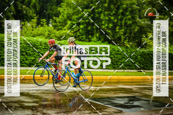 Buy your photos of the eventABERTURA RANKING ESTRADA - CIRCUITO on Fotop