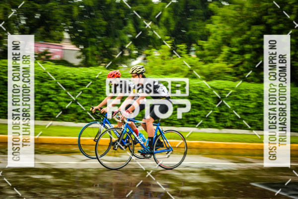 Buy your photos of the eventABERTURA RANKING ESTRADA - CIRCUITO on Fotop