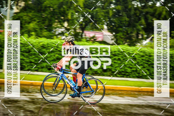 Buy your photos of the eventABERTURA RANKING ESTRADA - CIRCUITO on Fotop