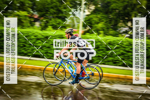 Buy your photos of the eventABERTURA RANKING ESTRADA - CIRCUITO on Fotop