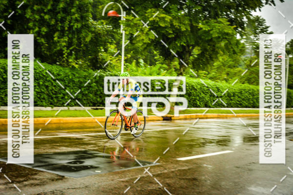 Buy your photos of the eventABERTURA RANKING ESTRADA - CIRCUITO on Fotop