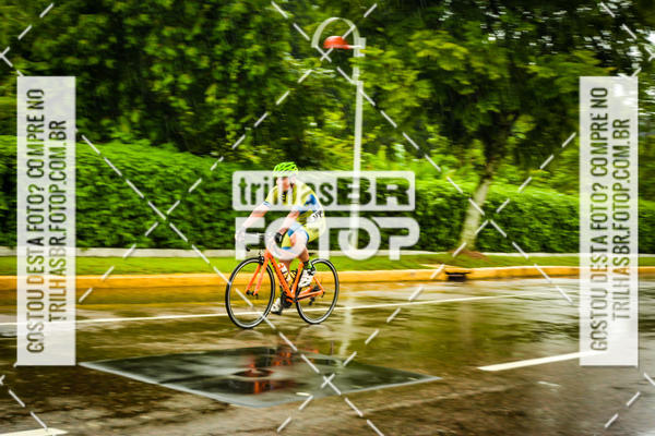 Buy your photos of the eventABERTURA RANKING ESTRADA - CIRCUITO on Fotop