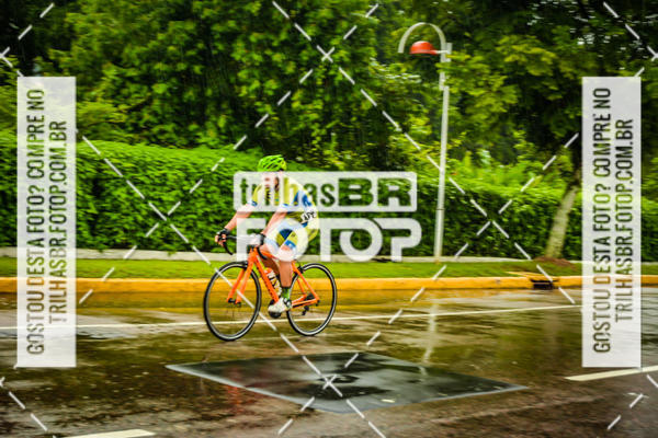 Buy your photos of the eventABERTURA RANKING ESTRADA - CIRCUITO on Fotop