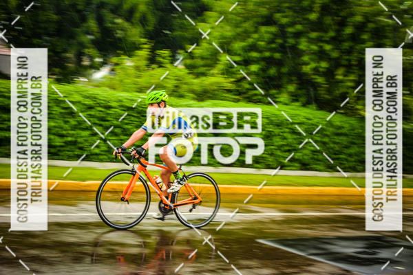 Buy your photos of the eventABERTURA RANKING ESTRADA - CIRCUITO on Fotop