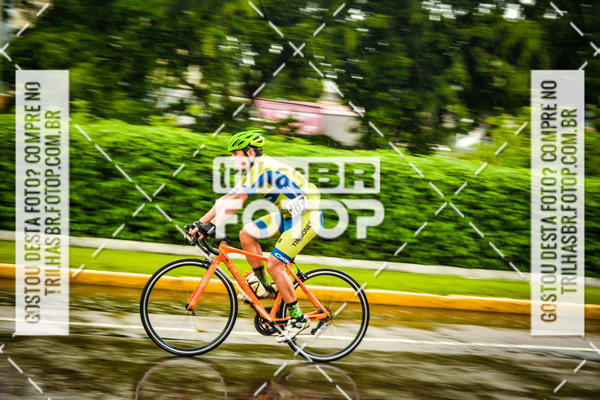 Buy your photos of the eventABERTURA RANKING ESTRADA - CIRCUITO on Fotop