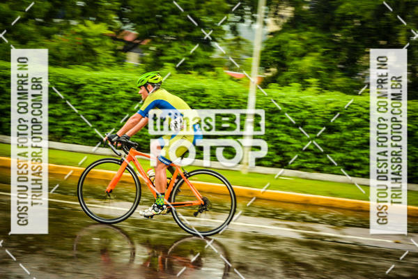 Buy your photos of the eventABERTURA RANKING ESTRADA - CIRCUITO on Fotop