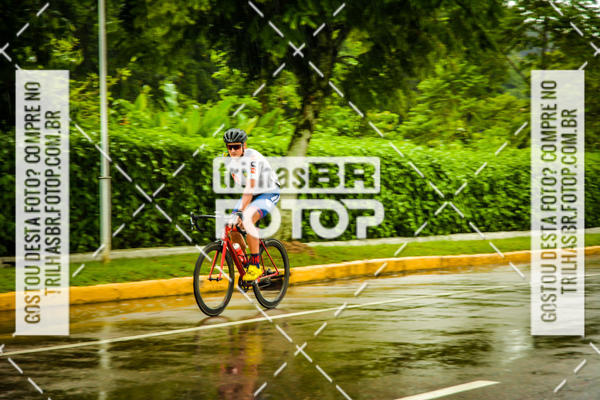 Buy your photos of the eventABERTURA RANKING ESTRADA - CIRCUITO on Fotop