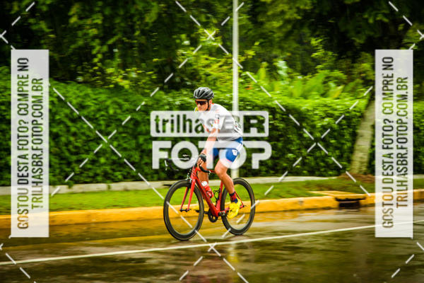 Buy your photos of the eventABERTURA RANKING ESTRADA - CIRCUITO on Fotop