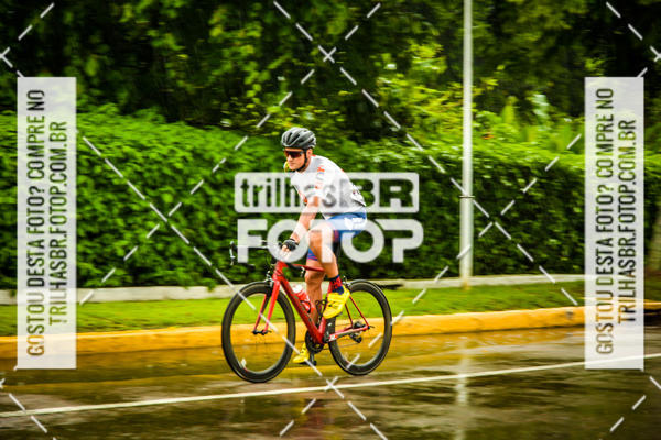 Buy your photos of the eventABERTURA RANKING ESTRADA - CIRCUITO on Fotop