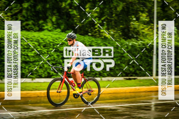Buy your photos of the eventABERTURA RANKING ESTRADA - CIRCUITO on Fotop