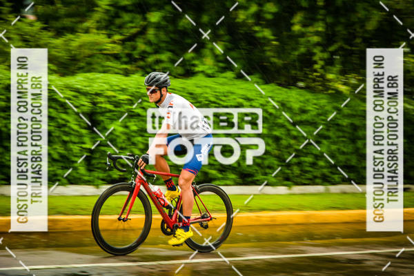 Buy your photos of the eventABERTURA RANKING ESTRADA - CIRCUITO on Fotop