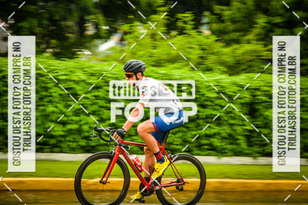 Buy your photos of the eventABERTURA RANKING ESTRADA - CIRCUITO on Fotop