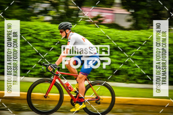 Buy your photos of the eventABERTURA RANKING ESTRADA - CIRCUITO on Fotop