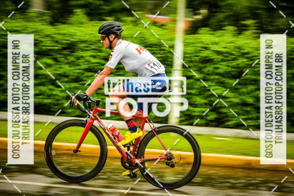 Buy your photos of the eventABERTURA RANKING ESTRADA - CIRCUITO on Fotop