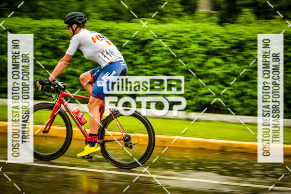 Buy your photos of the eventABERTURA RANKING ESTRADA - CIRCUITO on Fotop