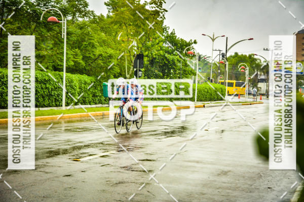 Buy your photos of the eventABERTURA RANKING ESTRADA - CIRCUITO on Fotop