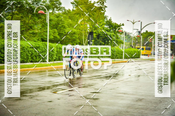 Buy your photos of the eventABERTURA RANKING ESTRADA - CIRCUITO on Fotop