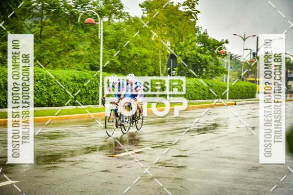 Buy your photos of the eventABERTURA RANKING ESTRADA - CIRCUITO on Fotop