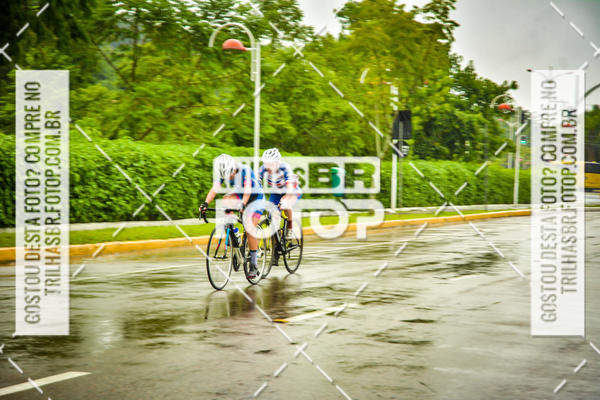 Buy your photos of the eventABERTURA RANKING ESTRADA - CIRCUITO on Fotop
