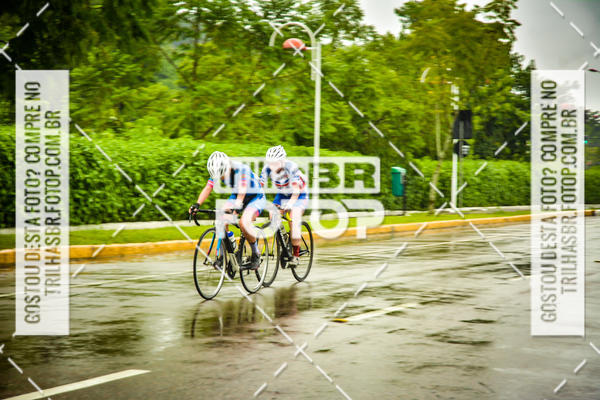 Buy your photos of the eventABERTURA RANKING ESTRADA - CIRCUITO on Fotop